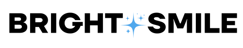 BrightSmile